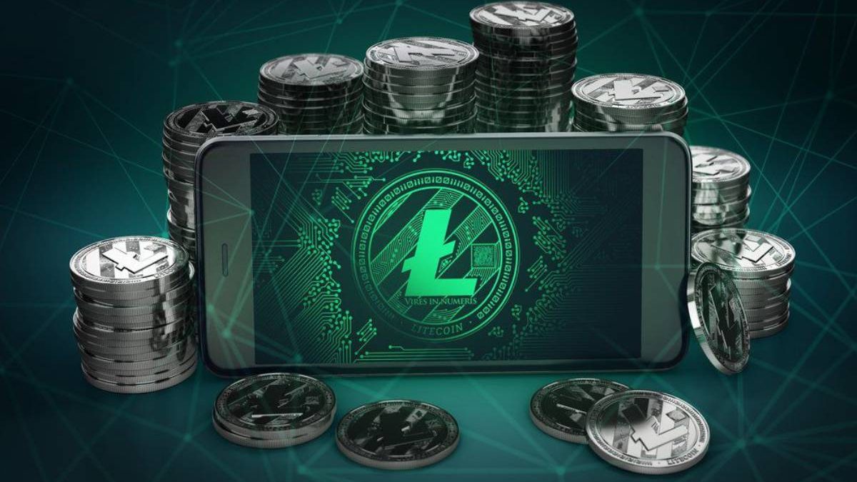 What is the Litecoin? – Definition, Work, and More