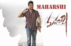 maharshi hindi dubbed movie online