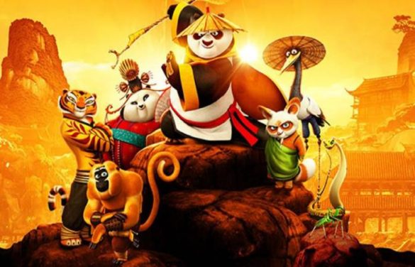 kung fu panda 3 full movie in hindi dubbed