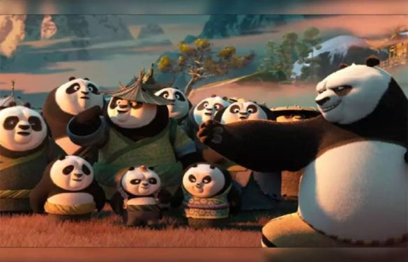 kung fu panda 3 full movie in hindi download movierulz
