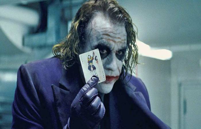 the dark knight full movie in hindi filmyzilla