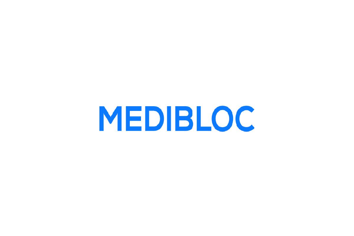 mediblocs