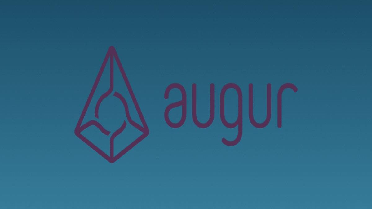 What is Augur? – Work, and More