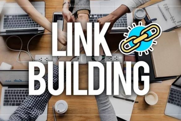 Is Link Building Still Relevant in 2022?