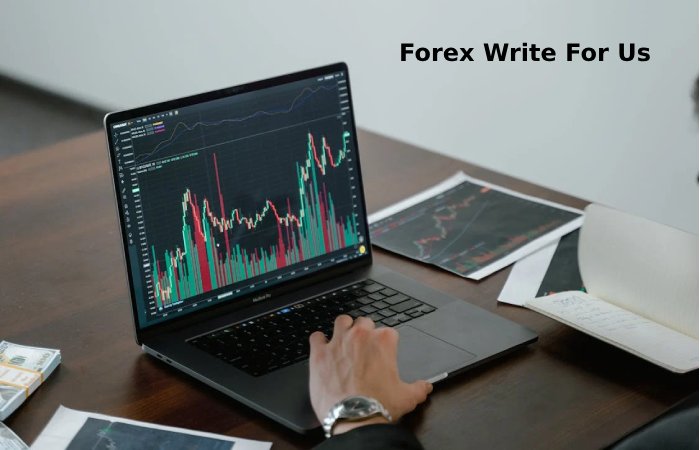 Forex Write For Us (2)